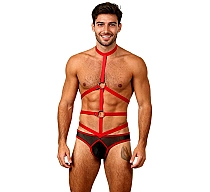 body-eross-bondage-style-s-rosu
