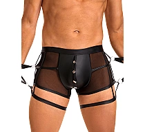 boxeri-eross-buttons-l-negru