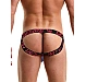 Slip Eross Desire M Albastru
