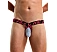 Slip Eross Desire L Bleu