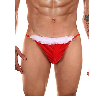 slip-eross-sexy-santa-xsm-rosu