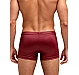 Boxeri Eross Sexy Open L Grena