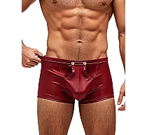boxeri-eross-sexy-open-m-grena