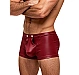 Boxeri Eross Sexy Open S Grena