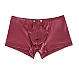 Boxeri Eross Sexy Open S Grena