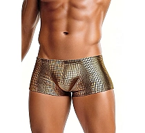 boxeri-eross-low-rise-snakeskin-l-auriu
