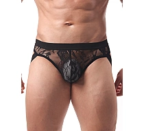 slip-eross-lace-see-through-l-negru