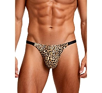 slip-eross-low-rise-s-leopard