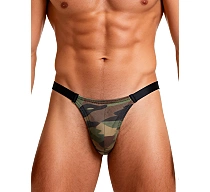 slip-eross-low-rise-s-camouflage