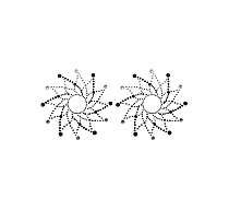 accesorii-sani-eross-tattoo-sticker