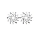 Accesorii sani Eross Tattoo Sticker