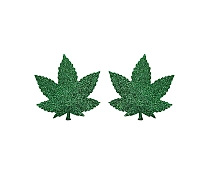 accesorii-sani-eross-maple-leaf-verde