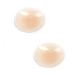 Accesorii sani Eross Discreet Bej