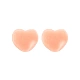 Accesorii sani Eross Invisible Hearts Bej