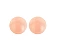 Accesorii sani Eross Invisible Bej