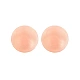 Accesorii sani Eross Invisible Bej