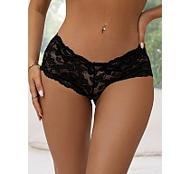 slip-eross-waistband-lace-s-negru