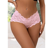 slip-eross-waistband-lace-m-roz