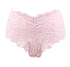 Slip Eross Waistband Lace S Roz