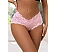 Slip Eross Waistband Lace S Roz