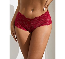 slip-eross-waistband-lace-s-rosu