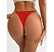 Slip Eross Stunning L Rosu