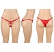Slip Eross Stunning S Rosu