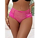 Slip Eross Luxury M Roz