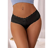 slip-eross-comfortable-lace-xss-negru