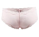 Slip Eross Comfortable Lace M/L Roz