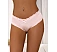 Slip Eross Comfortable Lace M/L Roz