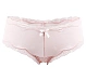 Slip Eross Comfortable Lace XS/S Roz