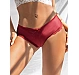 Slip Eross Exclusive M/L Rosu