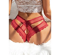 slip-eross-exclusive-xss-rosu