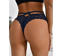slip-eross-distinct-ml-bleumarin