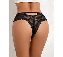 slip-eross-ladies-lace-ml-negru