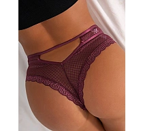 slip-eross-ladies-lace-ml-mov