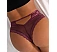 Slip Eross Ladies Lace M/L Mov