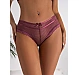 Slip Eross Ladies Lace M/L Mov