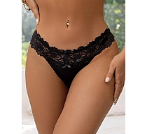 slip-eross-lace-waist-ml-negru