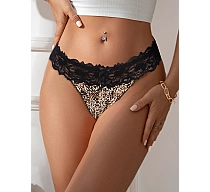 slip-eross-lace-waist-xss-leopard