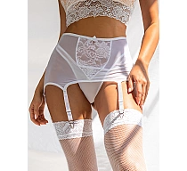 portjartier-eross-trendy-clips-m-alb
