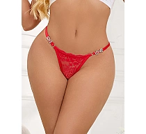 slip-eross-love-letters-rhinestone-m-rosu