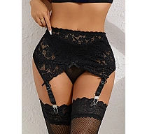 portjartier-eross-elastic-mesh-ml-negru