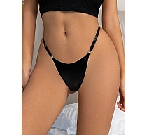 slip-eross-shiny-embellishment-s-negru