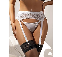 portjartier-eross-classic-lace-xss-alb