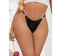 slip-eross-sexy-seamless-rhinestones-l-negru