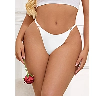 slip-eross-sexy-seamless-rhinestones-l-alb