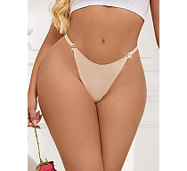 slip-eross-sexy-seamless-rhinestones-s-bej