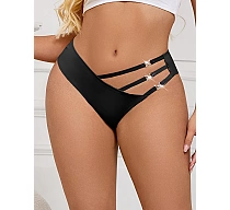 slip-eross-seamless-rhinestones-l-negru